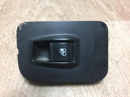 Used Right front window switch PEUGEOT BIPPER (AA_) 1.4 HDi (68 hp) 31196202