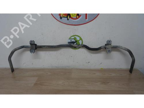 Andere VW GOLF V (1K1) 1.9 TDI | BP12967583O1 