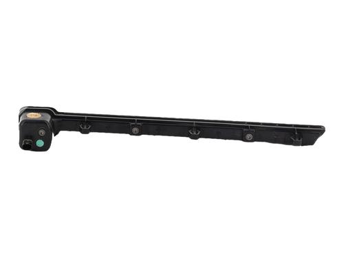 Right front indicator VW ID.3 (E11, E12) 1st | BP40281178C33 - Image 3