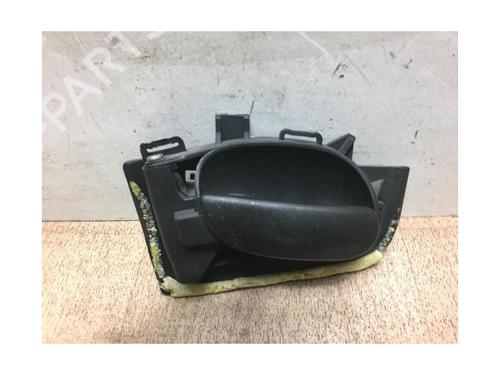 Venstre bagtil invendig håndtag PEUGEOT 206 Hatchback (2A/C) 1.4 i | BP13037990I15 