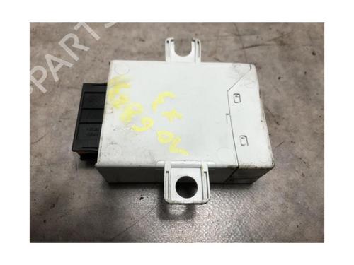 Control unit BMW X3 (E83) 3.0 d | BP20628239M11 