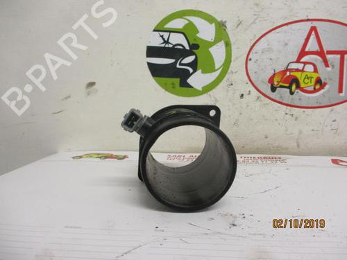 mass-air-flow-sensor-renault-clio-iii-br01-cr01-15-dci-br17-cr17-8200454482-2005-2006-2007-2008-2009-2010-2011-2012-2013-2014-13277664 main image
