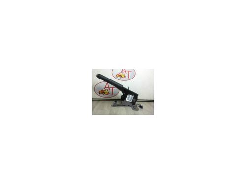 Used Hand brake PEUGEOT 208 I (CA_, CC_) 1.6 HDi / BlueHDi 75 (75 hp) 13221697