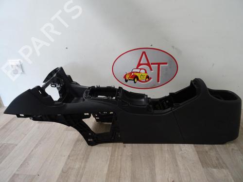 Mittelkonsole CITROËN C3 AIRCROSS II (2R_, 2C_) 1.6 BlueHDi 100 (2CBHYB) (99 hp) 29158893