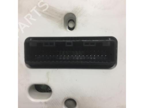 Instrument cluster TOYOTA RAV 4 III (_A3_) 2.2 D 4WD (ALA30_, ALA30R) | BP13261344C47