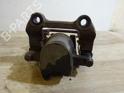 Right rear brake caliper CHRYSLER 300C (LX, LE) 3.0 CRD | BP13274306M106 - Image 2