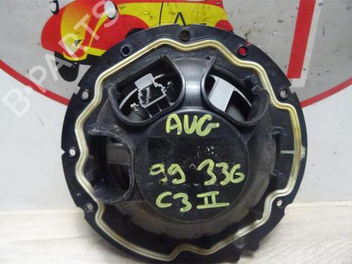 Luidspreker CITROËN C3 II (SC_) 1.4 HDi 70 (SC8HZC, SC8HR0, SC8HP4) | BP13035829E2 