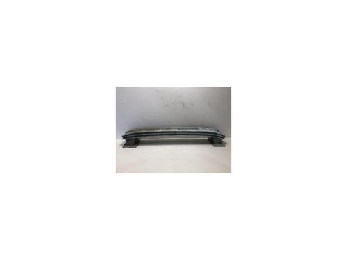 Used Front bumper reinforcement PEUGEOT BIPPER (AA_) 1.3 HDi 75 (75 hp) 20165931