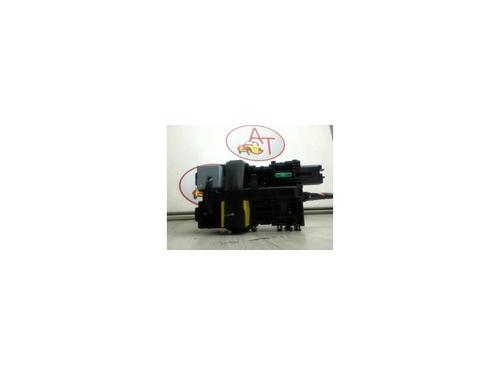 Fuse box PEUGEOT 208 I (CA_, CC_) 1.6 HDi / BlueHDi 75 | BP13267578E1 