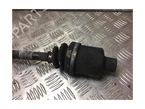 Left front driveshaft PIAGGIO PORTER Van 1.3 i 16V | BP28334902M38 