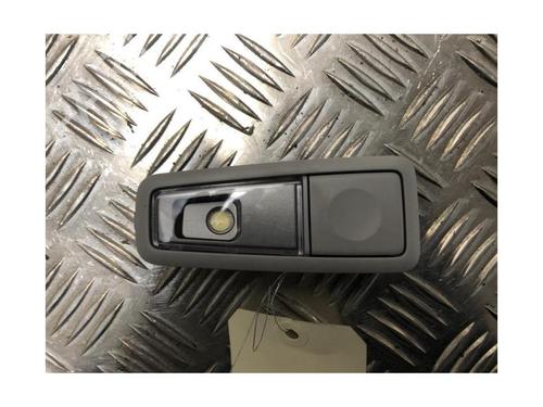 Interior roof light HYUNDAI TUCSON (TL, TLE) 1.6 CRDi | BP26273850I8 