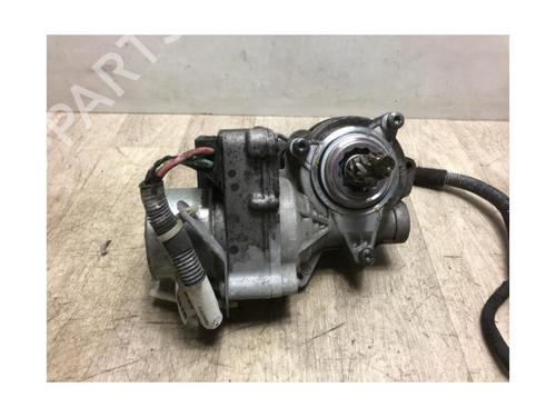 Steering pump PEUGEOT 208 I (CA_, CC_) 1.6 HDi | BP20628153M99 