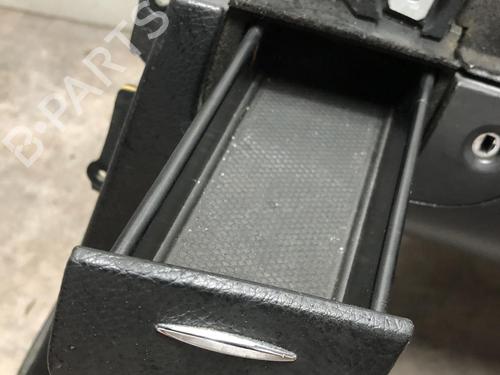 Glove box MERCEDES-BENZ E-CLASS (W211) E 220 CDI (211.008) | BP20624851C95