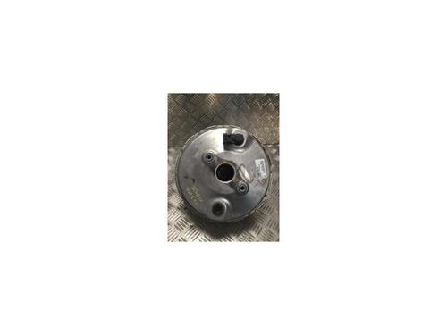 Used Servo brake VOLVO XC90 II (256) D5 AWD (224 hp) 25916025