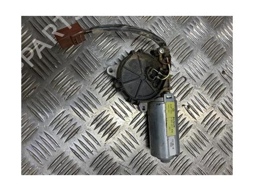 Rear wiper motor PEUGEOT PARTNER Box Body/MPV (5_, G_) 1.6 HDi 75 | BP23873884M102 