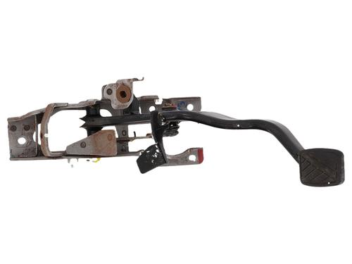 bremsepedal SUZUKI VITARA (LY) 1.6 (APK 416) | BP39494450I19 - Image 5