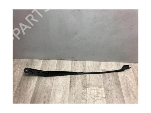 Front windshield wiper arm VW PASSAT B6 (3C2) 2.0 TDI 16V | BP23068485C143 