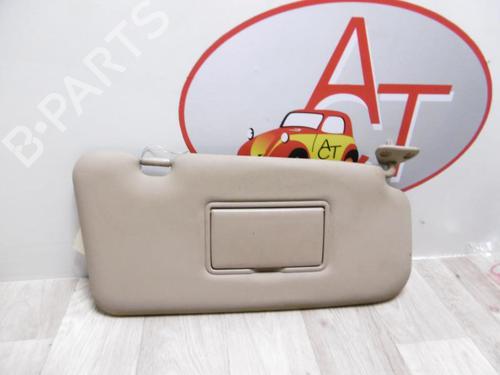 other-nissan-x-trail-i-t30-22-di-4x4-964008h90b-2001-2002-2003-2004-2005-2006-2007-2008-2009-2010-2011-2012-2013-13271512 main image