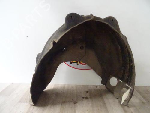 BP23186571C56 main image