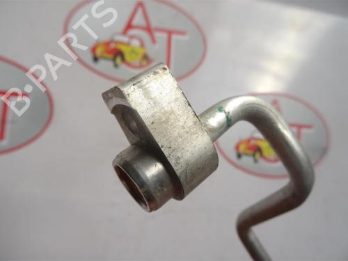 AC pipe FORD FIESTA VI (CB1, CCN) 1.6 ST | BP13135309M126 