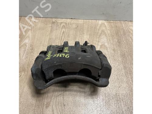 Bremssattel links vorne für SSANGYONG KYRON 2.0 Xdi (141 hp) 13270940