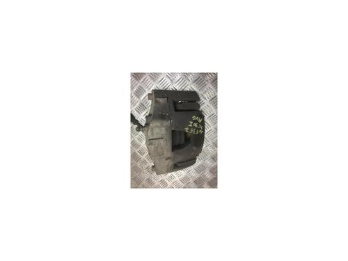 Used Left front brake caliper VOLVO XC90 I (275) D5 AWD (163 hp) 23184251