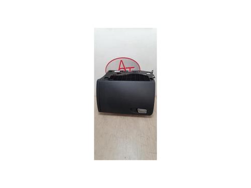 Glove box AUDI Q5 (8RB) 2.0 TFSI quattro BP13226609C95