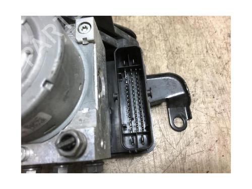 ABS pump AUDI A3 Sportback (8VA, 8VF) 1.6 TDI | BP23128457M43