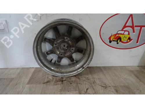 Rim TOYOTA YARIS (_P13_) 1.5 Hybrid (NHP130_, NHP130) | BP28366982C45 