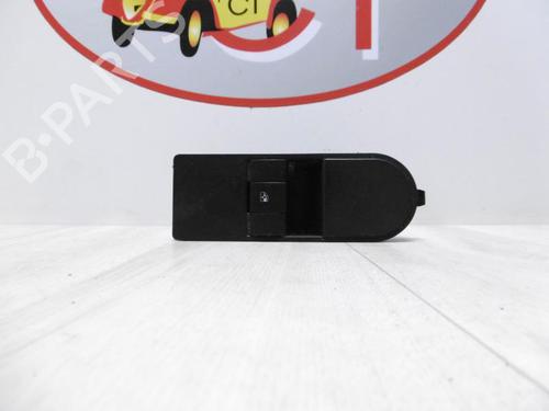 Used Right front window switch OPEL ZAFIRA / ZAFIRA FAMILY B (A05) 1.9 CDTI (M75) (120 hp) 13225450
