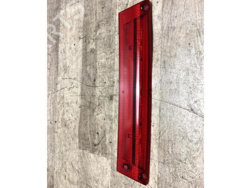 Third brake light FORD FIESTA VI (CB1, CCN) 1.6 TDCi | BP15968219L11 
