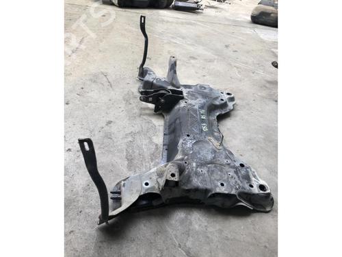 Subframe CITROËN DS5 2.0 HDi 165 | BP20623830M9 