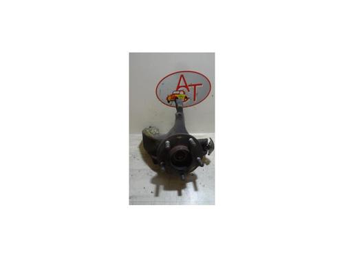 Venstre Styrespindel Lejehus FORD C-MAX (DM2) 1.8 TDCi (115 hp) 13284852