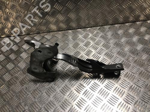 Used Hinge/Door check strap Hinge/Door check strap FIAT 500 (312_) 1.2 (312AXA1A) (69 hp) 34224628 34224628
