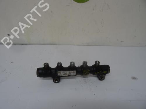 injection-rail-citroen-xsara-picasso-n68-16-hdi-00001570g2-1999-2000-2001-2002-2003-2004-2005-2006-2007-2008-2009-2010-2011-2012-12967690 main image