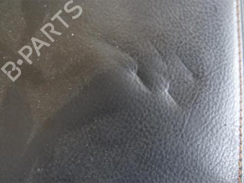 Seats set PEUGEOT 3008 I MPV (0U_) 1.2 | BP13264228C78 