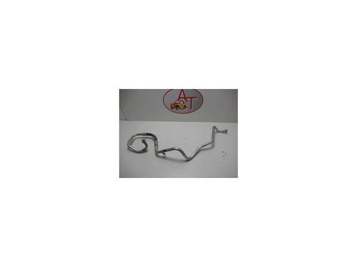 Used AC pipe OPEL VIVARO A Van (X83) 2.0 CDTI (F7) (90 hp) 13136668