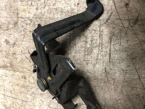 hood-lock-nissan-micra-iv-k13k-k13kk-12-656011hb0a-2010-20213307 main image