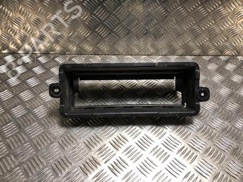 BP23390159M125 main image