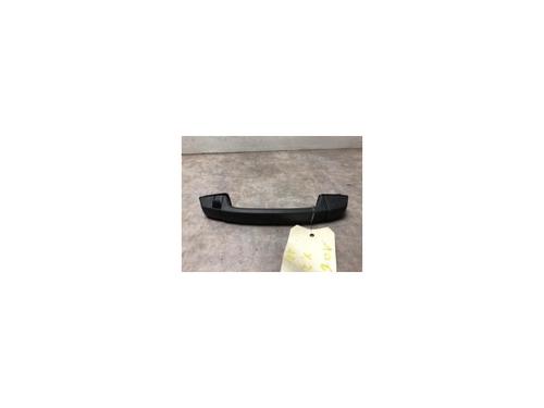 Used Interior roof handle BMW X3 (E83) 3.0 d (218 hp) 20628180
