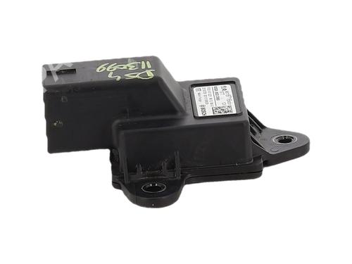 Control unit DS DS 4 / DS 4 CROSSBACK (NX_) 1.6 BlueHDi 120 | BP37070159M11 - Image 4