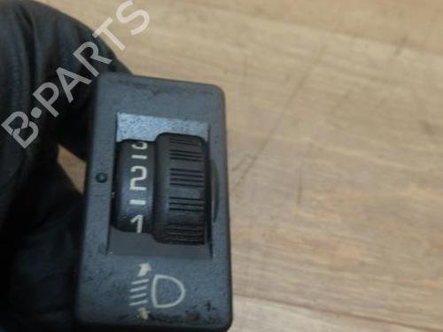 Used Switch PEUGEOT 308 I (4A_, 4C_) 1.6 HDi (109 hp) 12973064