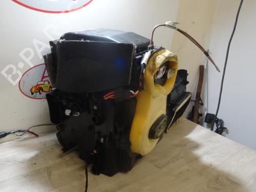 Used Heater matrix box SEAT IBIZA IV (6J5, 6P1) 1.2 TDI (75 hp) 29388746