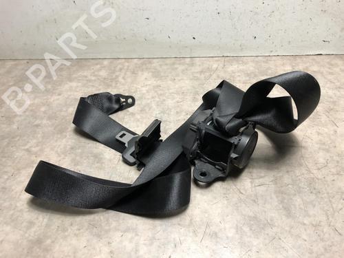 BP30785867I29 main image