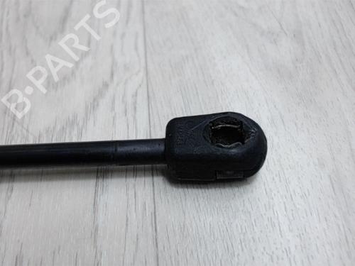 Tailgate lift support VW GOLF VI (5K1) 1.6 TDI | BP20625016C138 
