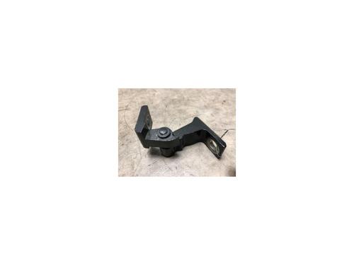 Used Hinge/Door check strap VW GOLF VII (5G1, BQ1, BE1, BE2) 2.0 GTD (184 hp) 23036412