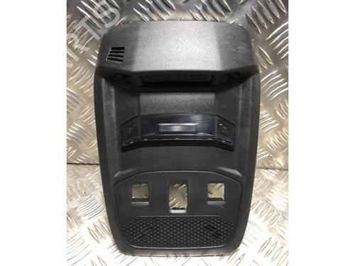 Interior roof light PEUGEOT 2008 II (UD_, US_, UY_, UJ_, UR_, UC_) 1.5 BlueHDI 100 | BP23873800I8