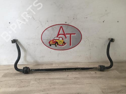 other-citroen-c4-i-lc_-16-hdi-00005081n1-2004-2005-2006-2007-2008-2009-2010-2011-2012-2013-2014-12978603 main image