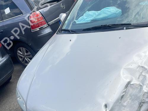 Left front window switch HONDA ACCORD VI Coupe (CG) 3.0 V6 24V (CG2) | BP23873255I27 