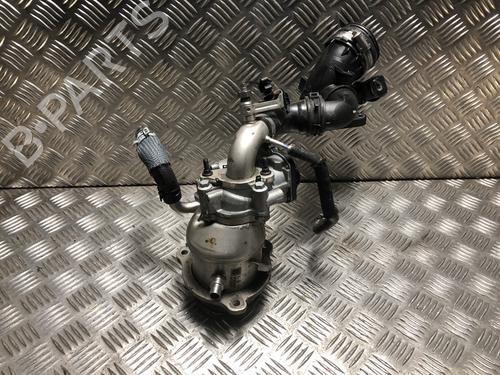 Egr NISSAN PRIMASTAR Van (X82) 2.0 dCi 130 | BP34724180M69 - Image 2